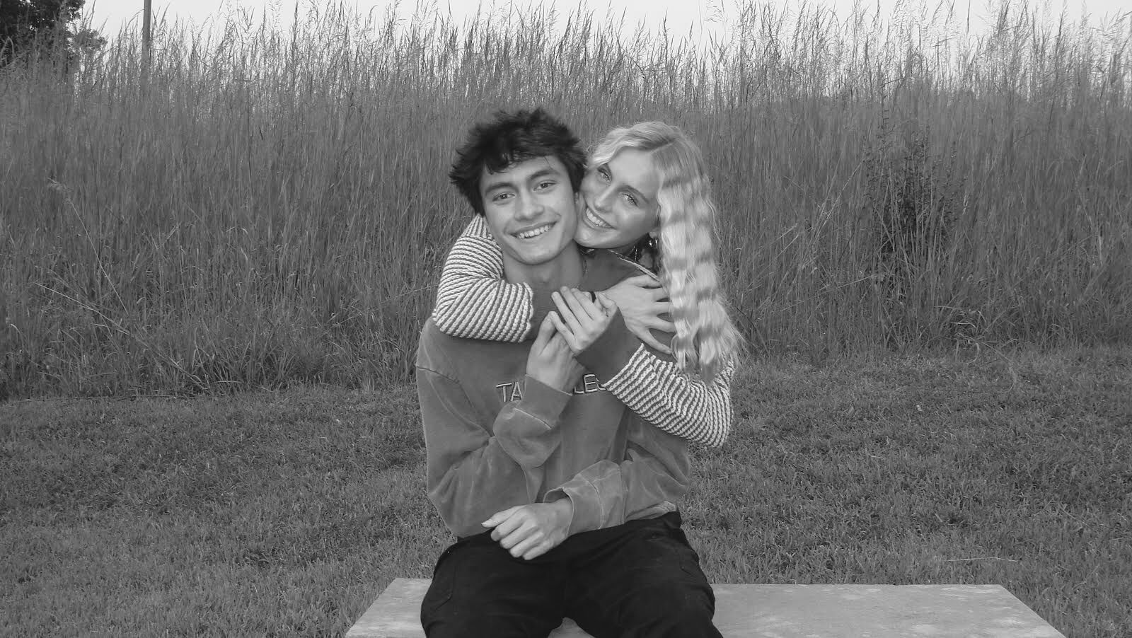 Floyd Central High School student, football player who drowned will be laid to rest Friday